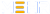 لوگوی سیپ